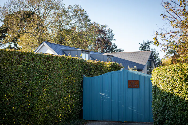 Chichester beach house, D2692 (photo 52)