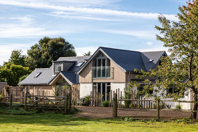 Chichester beach house, D2692 (photo 56)