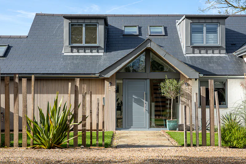 Chichester beach house, D2692 (photo 55)