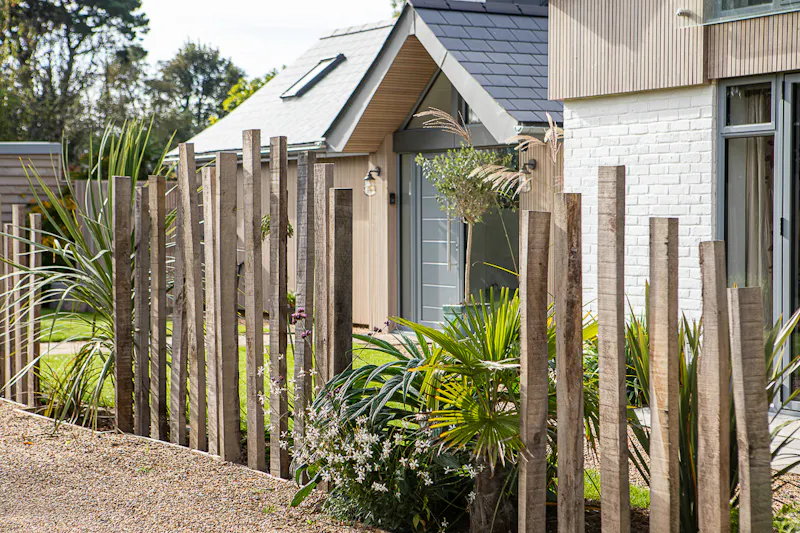 Chichester beach house, D2692 (photo 49)