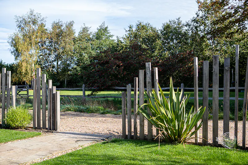 Chichester beach house, D2692 (photo 50)