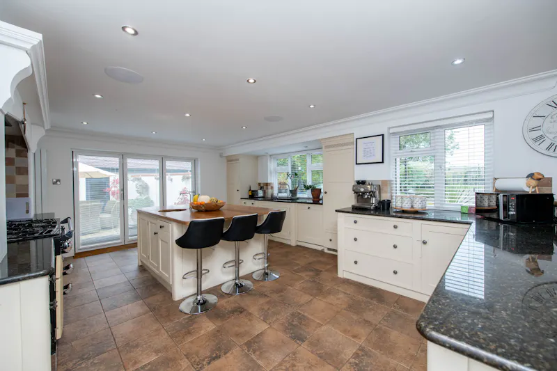 Modern pool house Haddon, D2598 (photo 6)