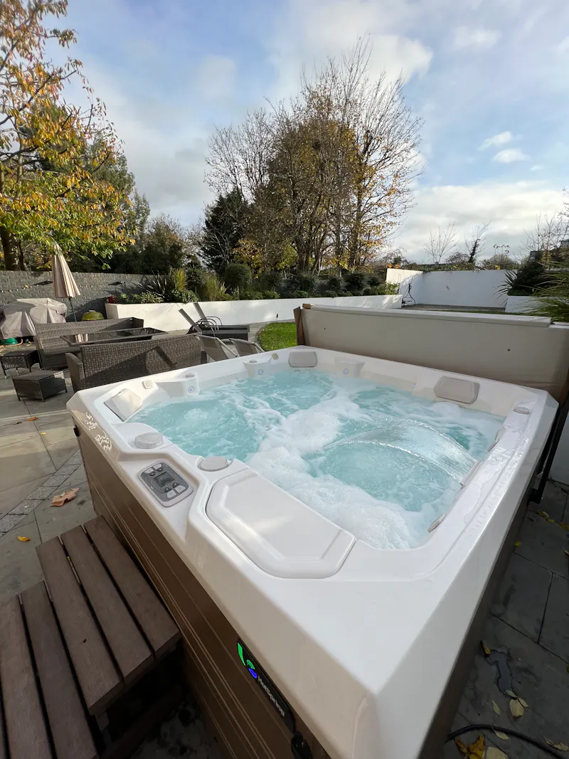 Stunning Ealing renovation , B1955 (photo 19)