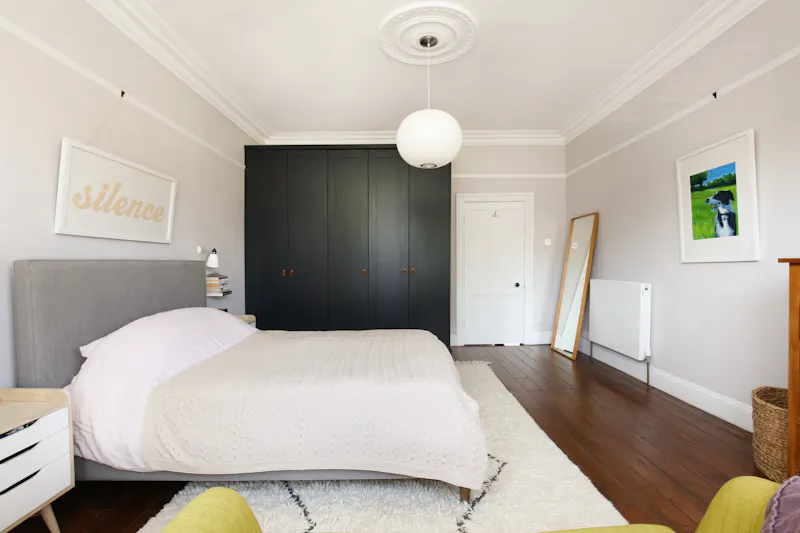 Contemporary Bristol home, B1837 (photo 10)