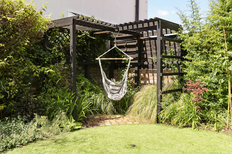 Contemporary Bristol home, B1837 (photo 28)