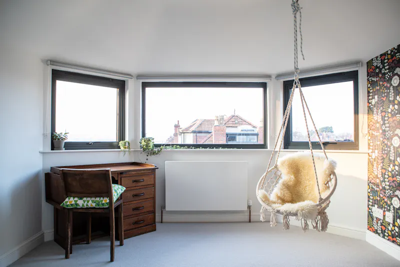 Contemporary Bristol home, B1837 (photo 15)