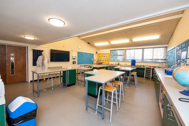 Cathedral School in Salisbury, J222 (photo 10)