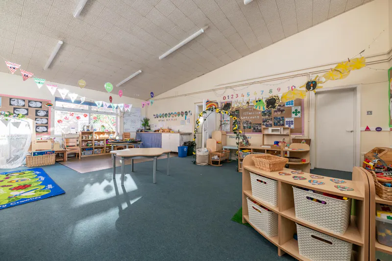 Cathedral School in Salisbury, J222 (photo 9)