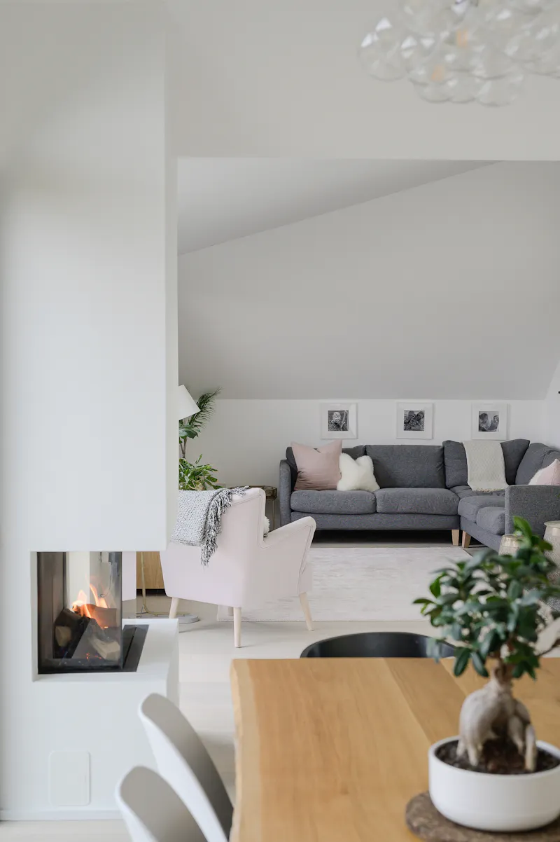 Haslemere modern house, D2590 (photo 30)