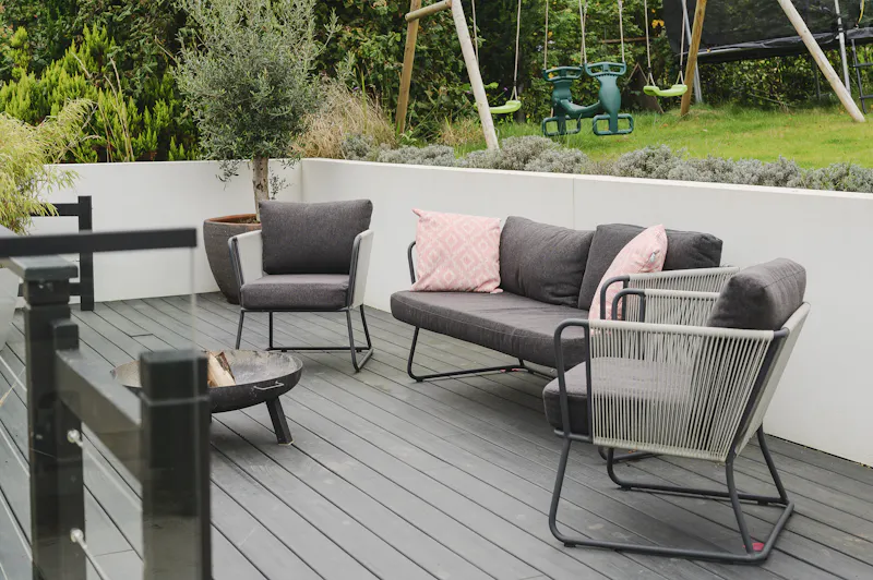 Haslemere modern house, D2590 (photo 62)