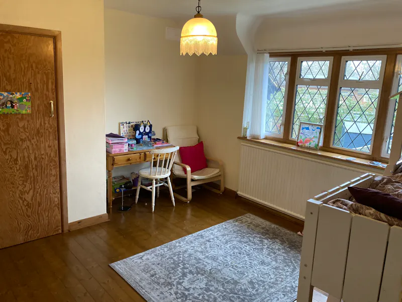 Arts & Crafts home in Croydon, D2600 (photo 39)