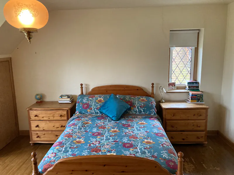 Arts & Crafts home in Croydon, D2600 (photo 34)