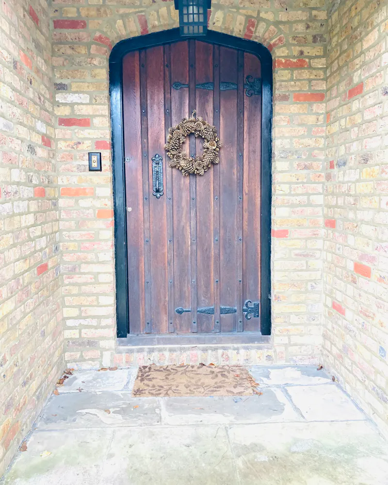 Arts & Crafts home in Croydon, D2600 (photo 51)