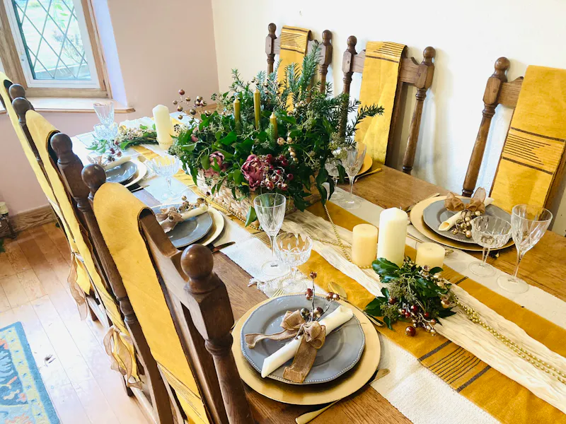 Arts & Crafts home in Croydon, D2600 (photo 10)