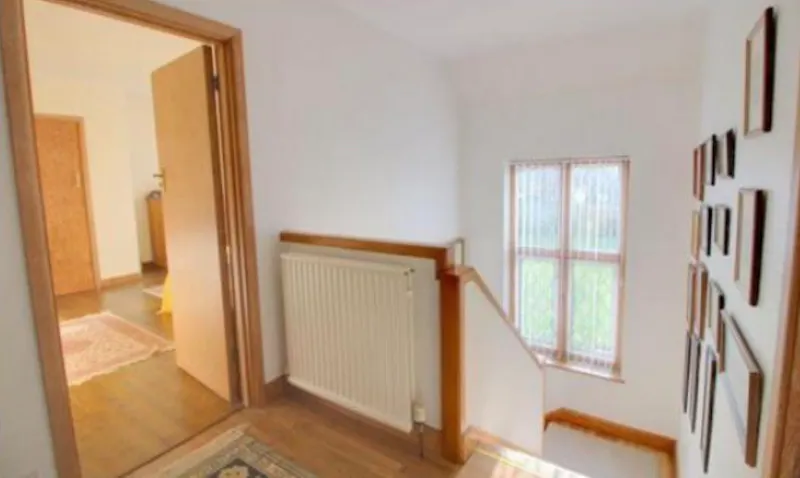 Arts & Crafts home in Croydon, D2600 (photo 25)