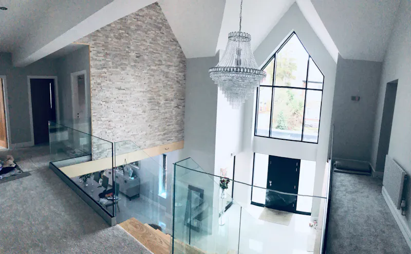 Luxe Lostock house, D2606 (photo 19)