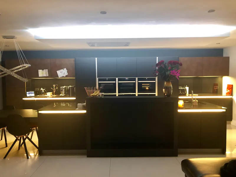 Luxe Lostock house, D2606 (photo 12)