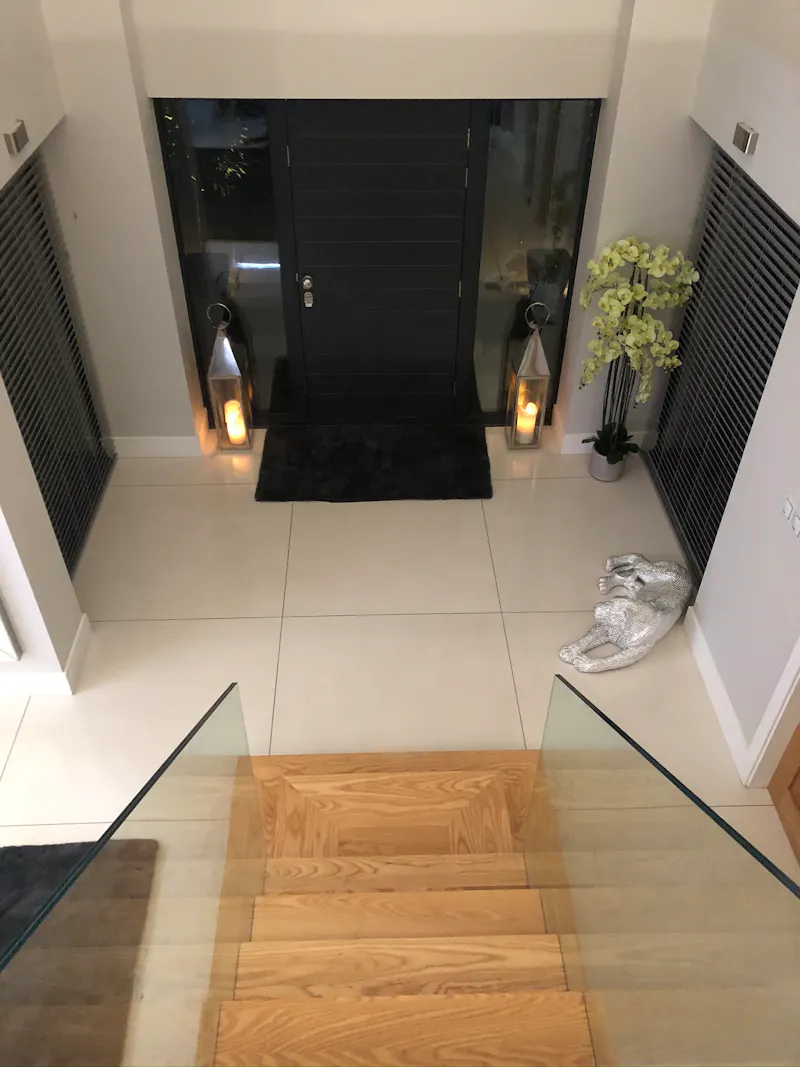 Luxe Lostock house, D2606 (photo 15)