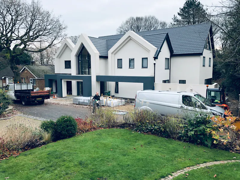 Luxe Lostock house, D2606 (photo 28)