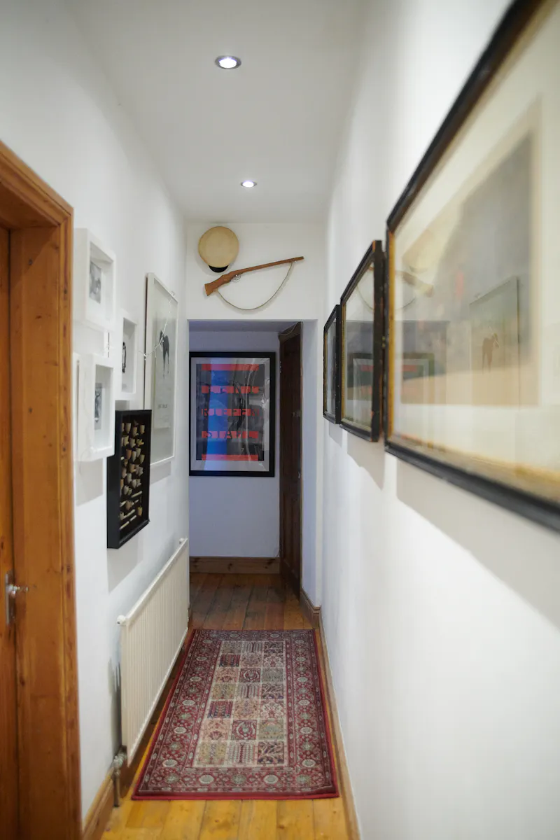 Victorian flat in Forest Gate, B1962 (photo 18)