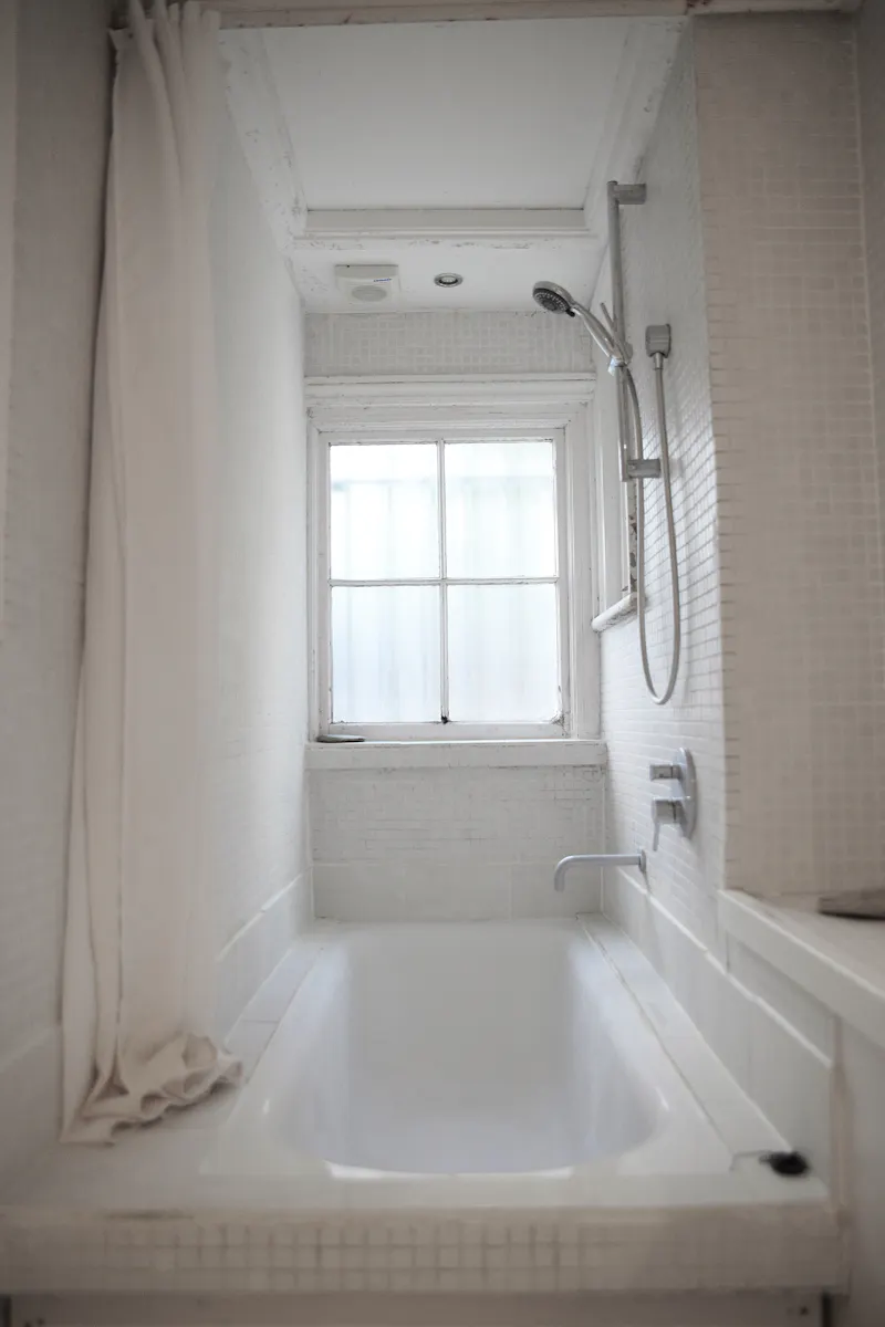 Victorian flat in Forest Gate, B1962 (photo 30)