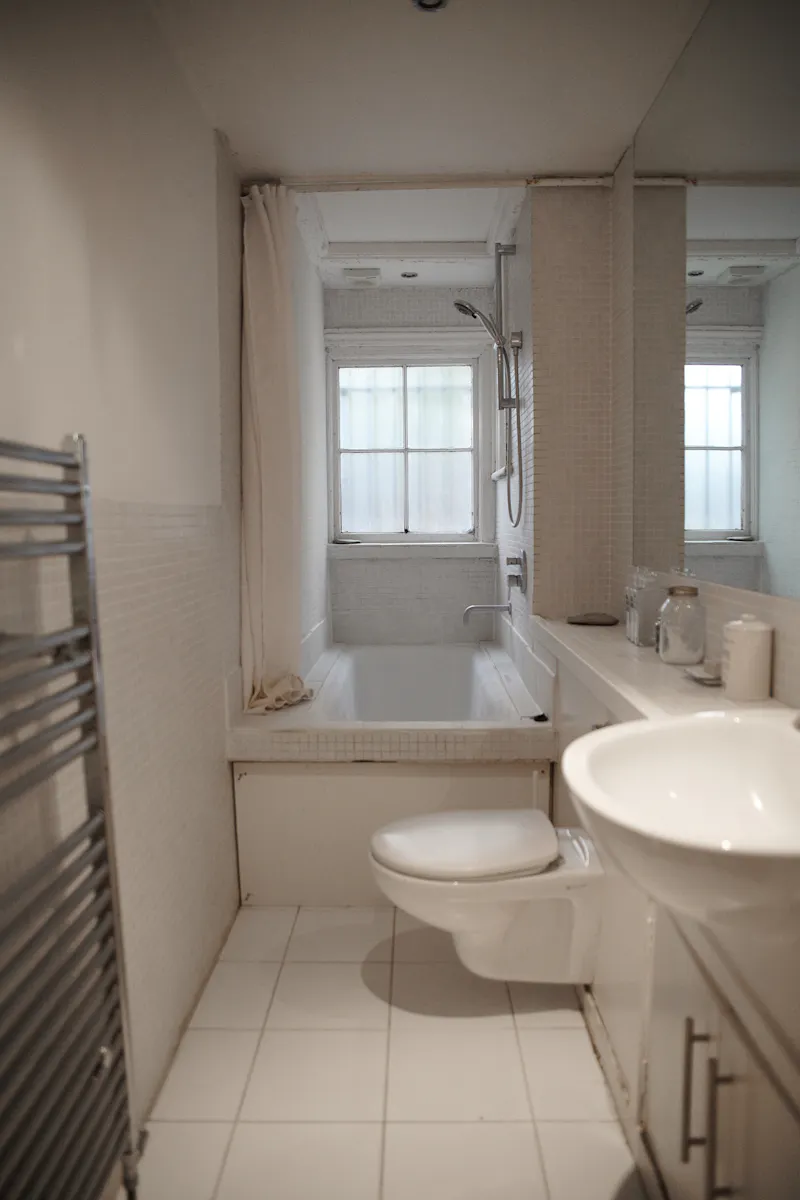 Victorian flat in Forest Gate, B1962 (photo 29)