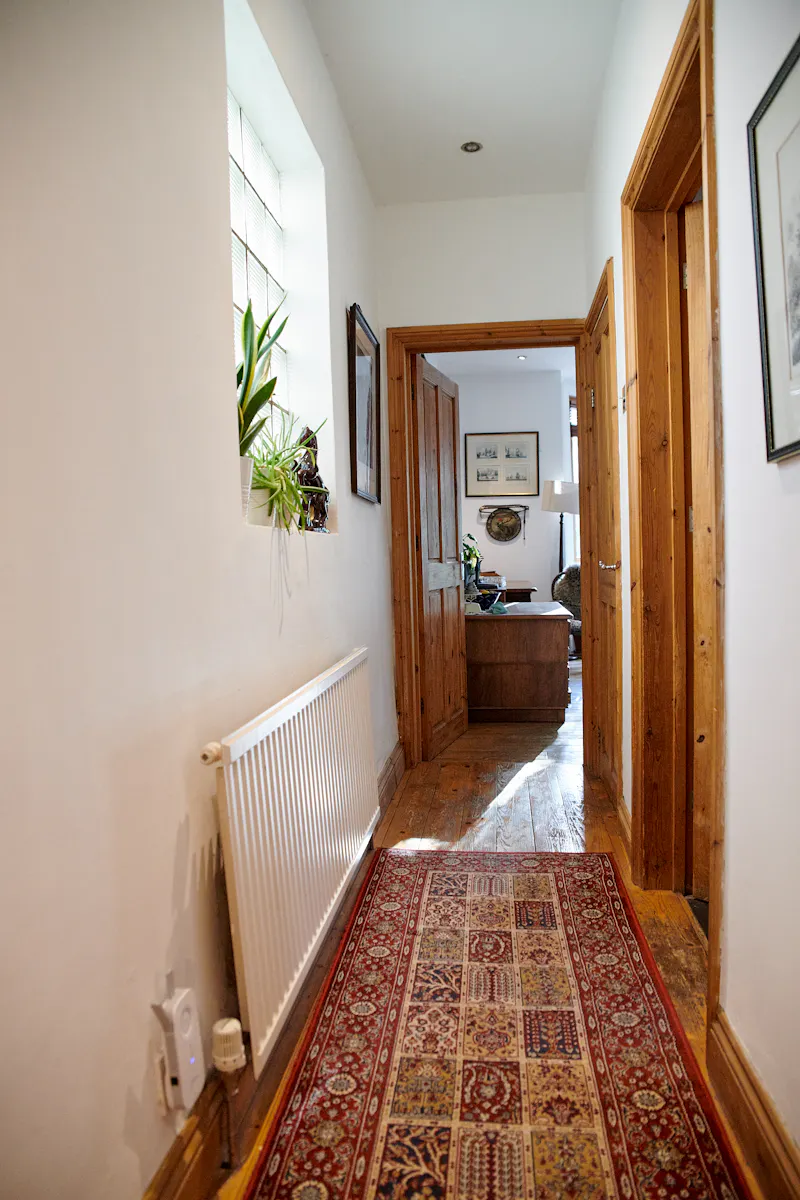 Victorian flat in Forest Gate, B1962 (photo 27)