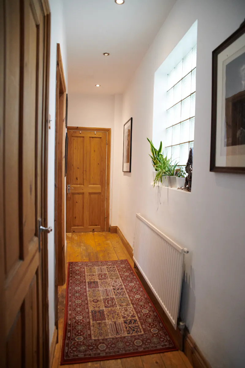 Victorian flat in Forest Gate, B1962 (photo 25)