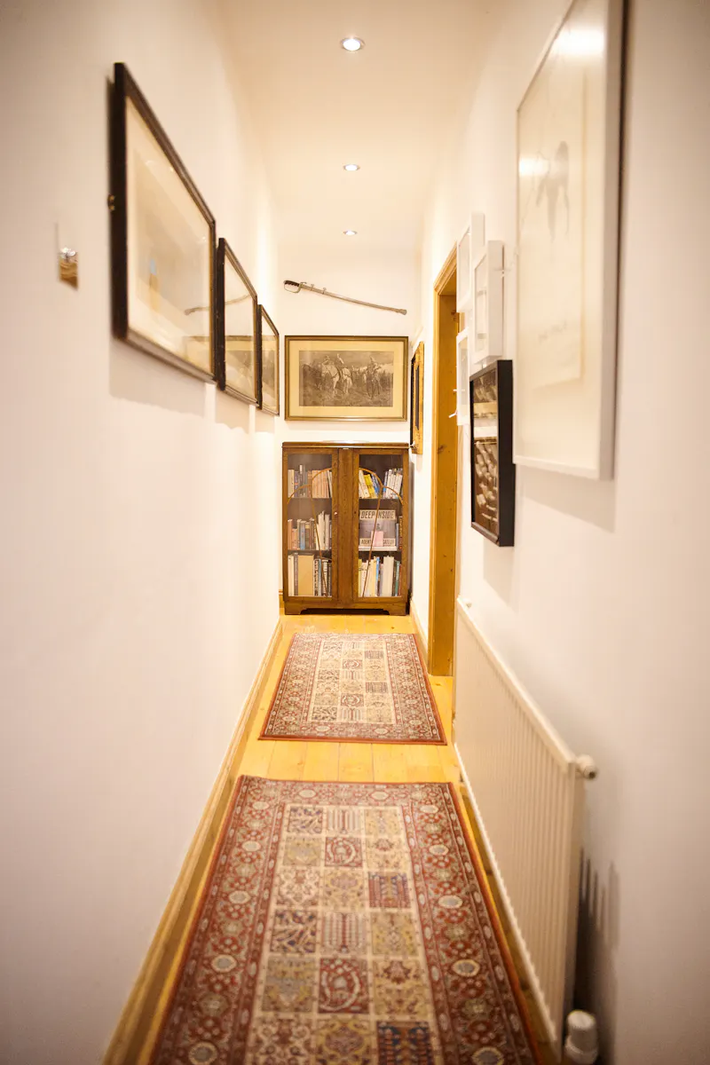 Victorian flat in Forest Gate, B1962 (photo 20)