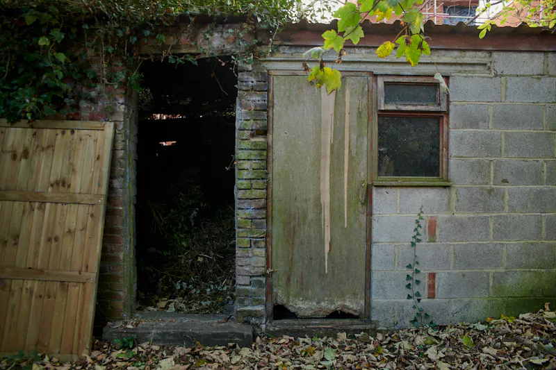 Victorian flat in Forest Gate, B1962 (photo 35)