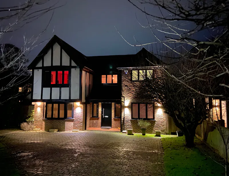 Large detached home Reigate, D2607 (photo 15)
