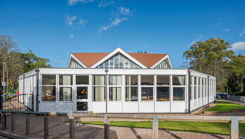 College in Bishops Stortford, J223 (photo 44)
