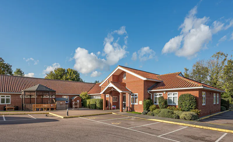 College in Bishops Stortford, J223 (photo 61)