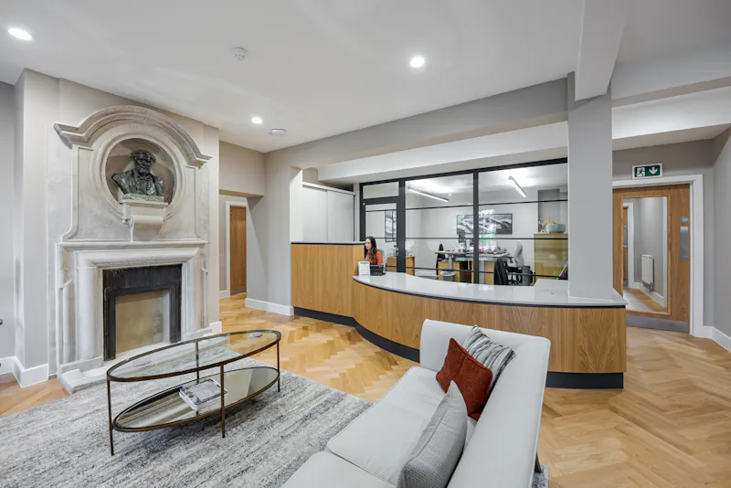 College in Bishops Stortford, J223 (photo 15)