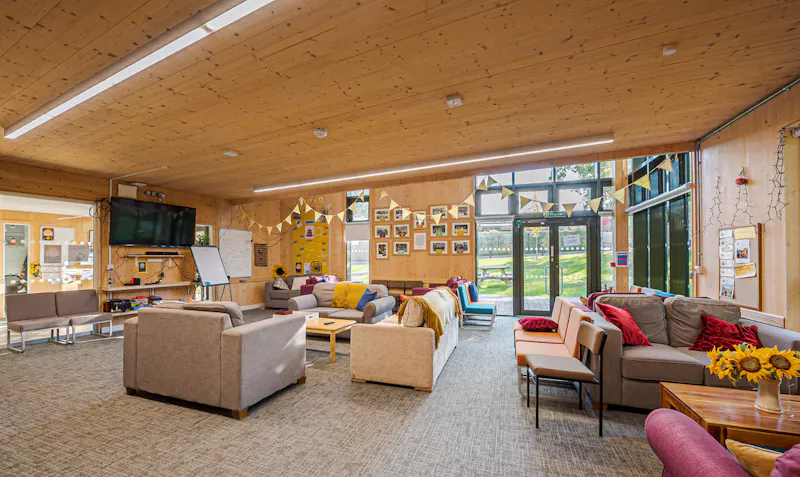 College in Bishops Stortford, J223 (photo 13)
