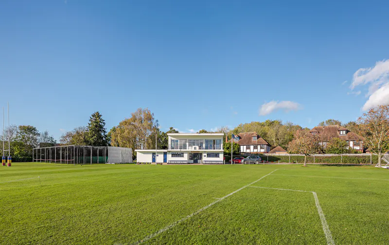 College in Bishops Stortford, J223 (photo 49)