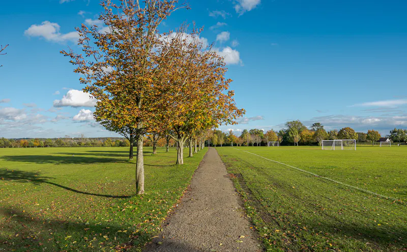 College in Bishops Stortford, J223 (photo 81)