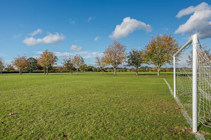 College in Bishops Stortford, J223 (photo 51)