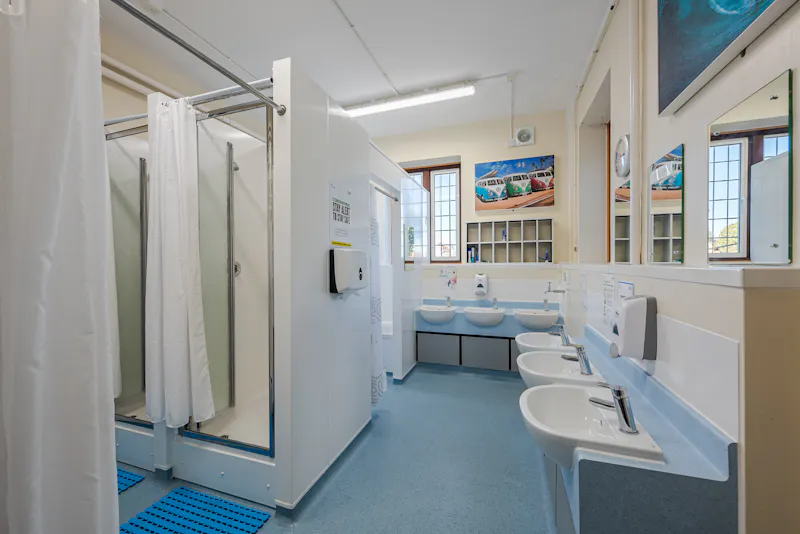 College in Bishops Stortford, J223 (photo 23)