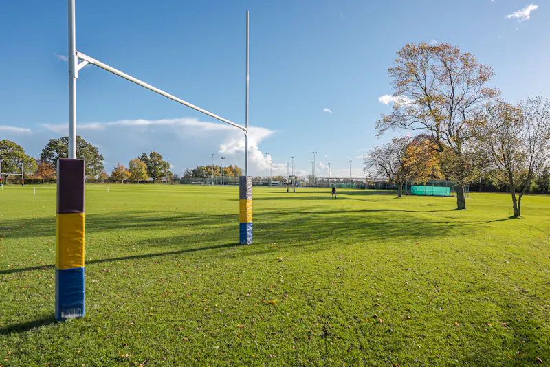 College in Bishops Stortford, J223 (photo 54)