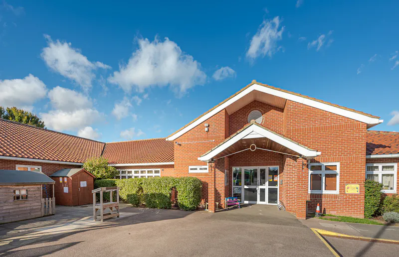 College in Bishops Stortford, J223 (photo 63)