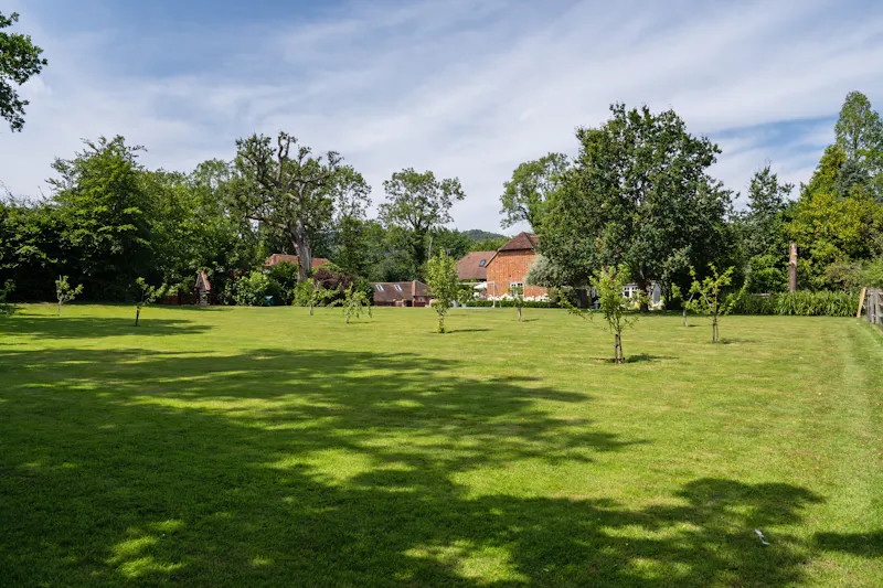 Farm cottage in Haslemere, D2613 (photo 23)