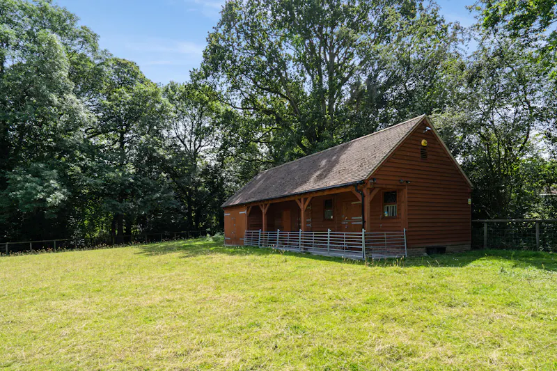 Farm cottage in Haslemere, D2613 (photo 27)