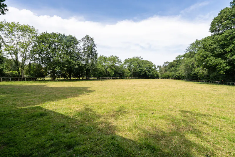 Farm cottage in Haslemere, D2613 (photo 24)