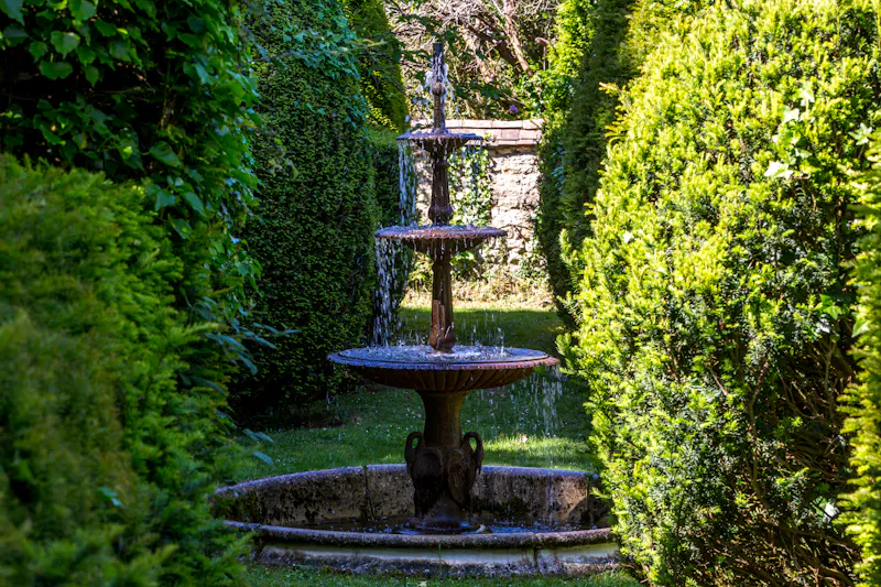 Striking Manor in Long Crendon, M352 (photo 39)