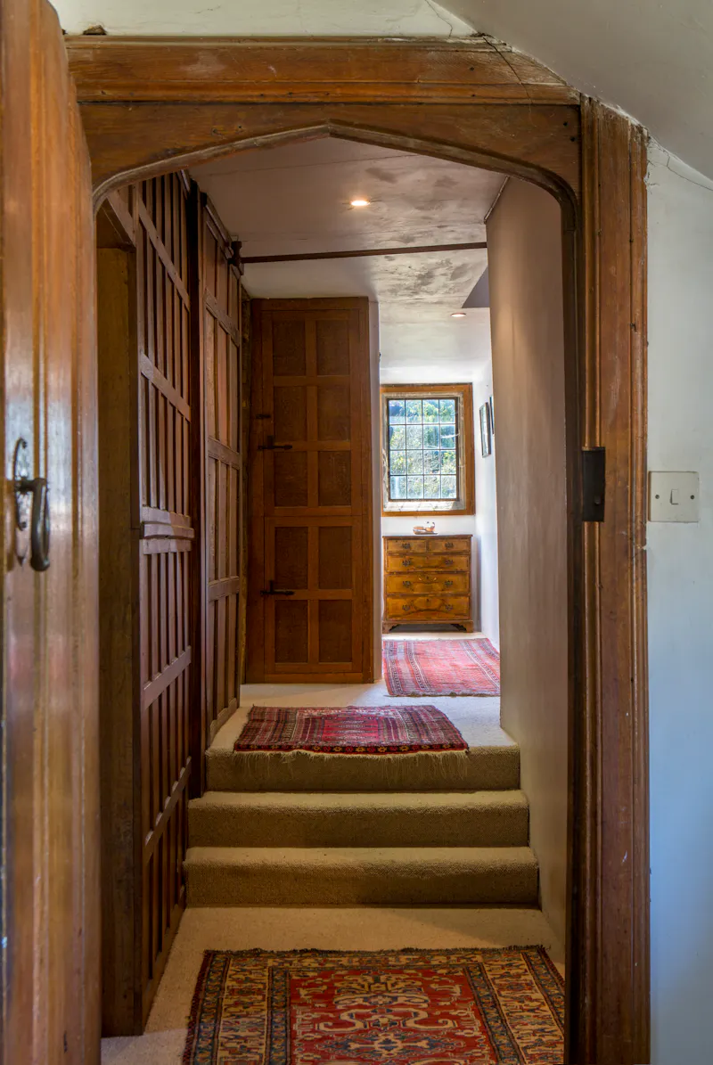Striking Manor in Long Crendon, M352 (photo 18)