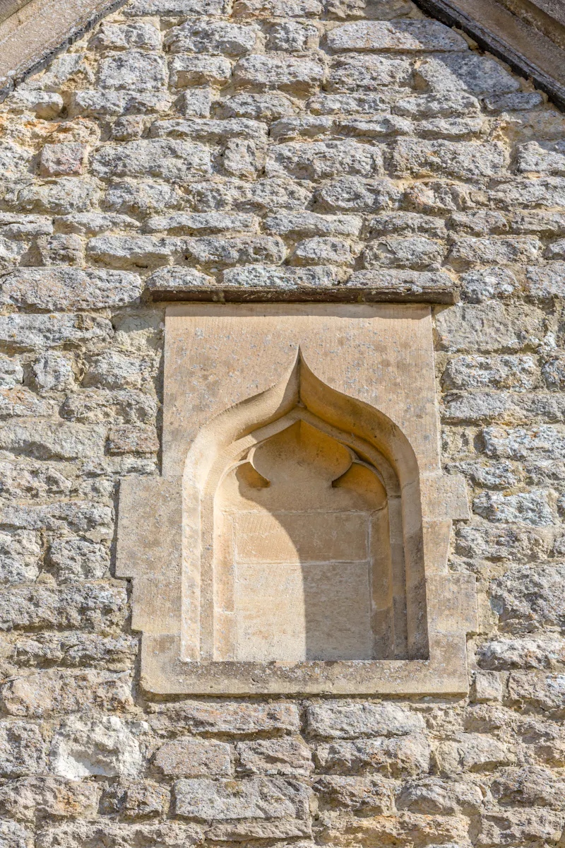 Striking Manor in Long Crendon, M352 (photo 43)
