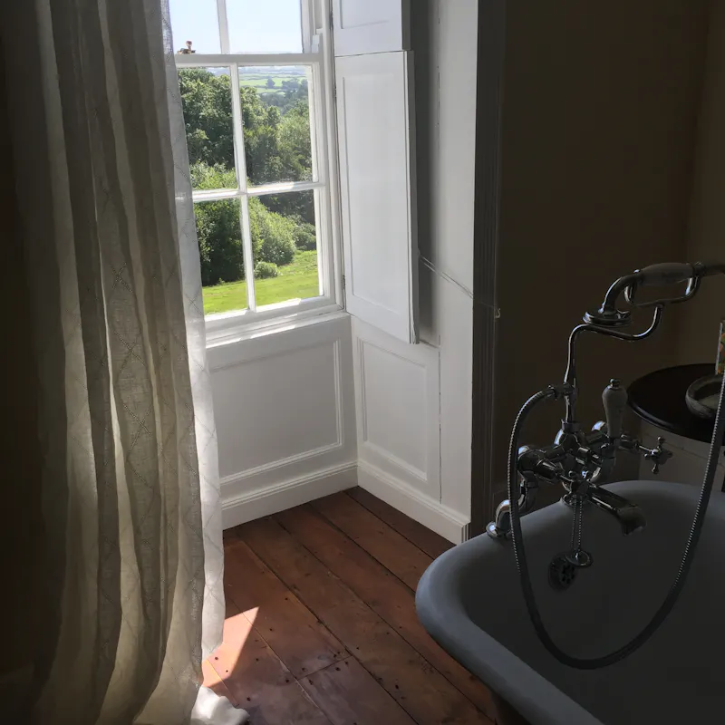 Georgian remodel in Cardigan, D2616 (photo 16)