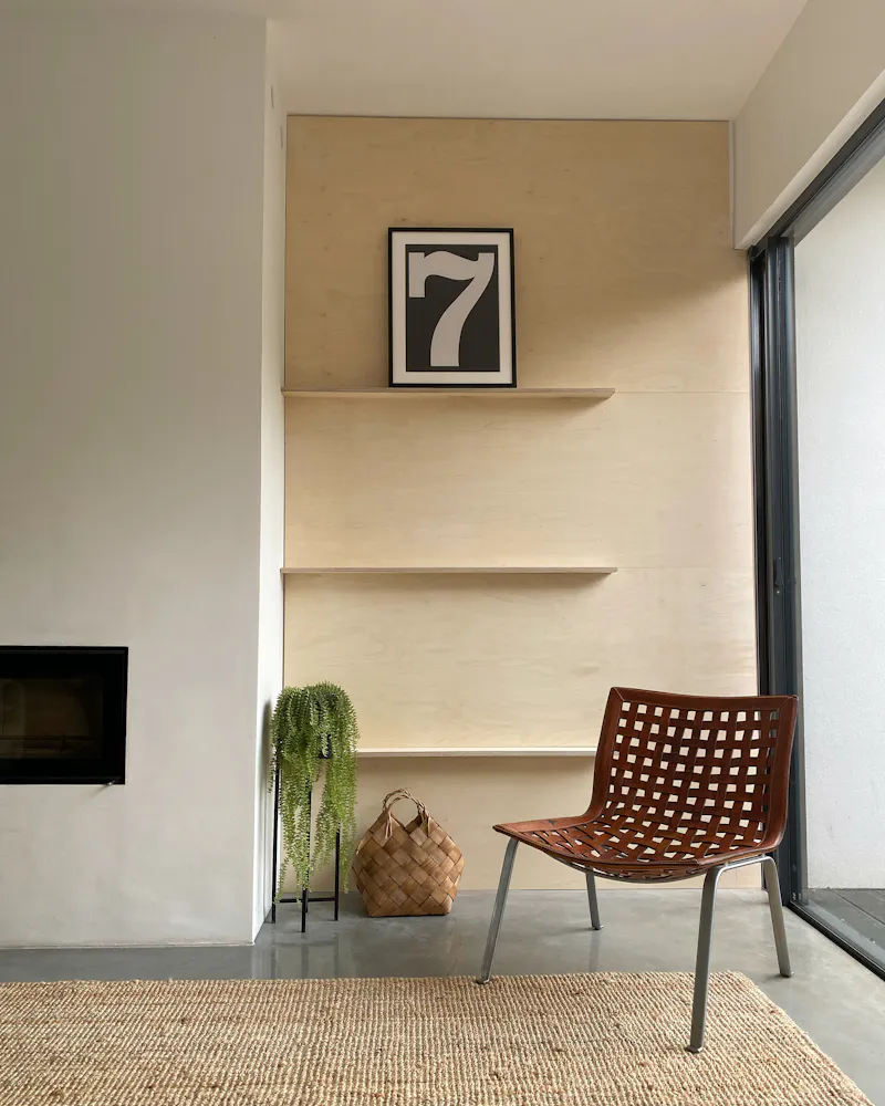 Hockley Modern Home, K470 (photo 6)