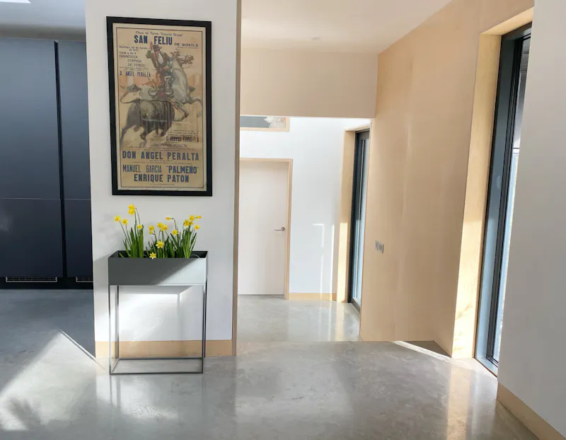 Hockley Modern Home, K470 (photo 10)